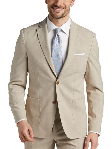 michael michael kors ripley dress mens|Michael Kors Suits .